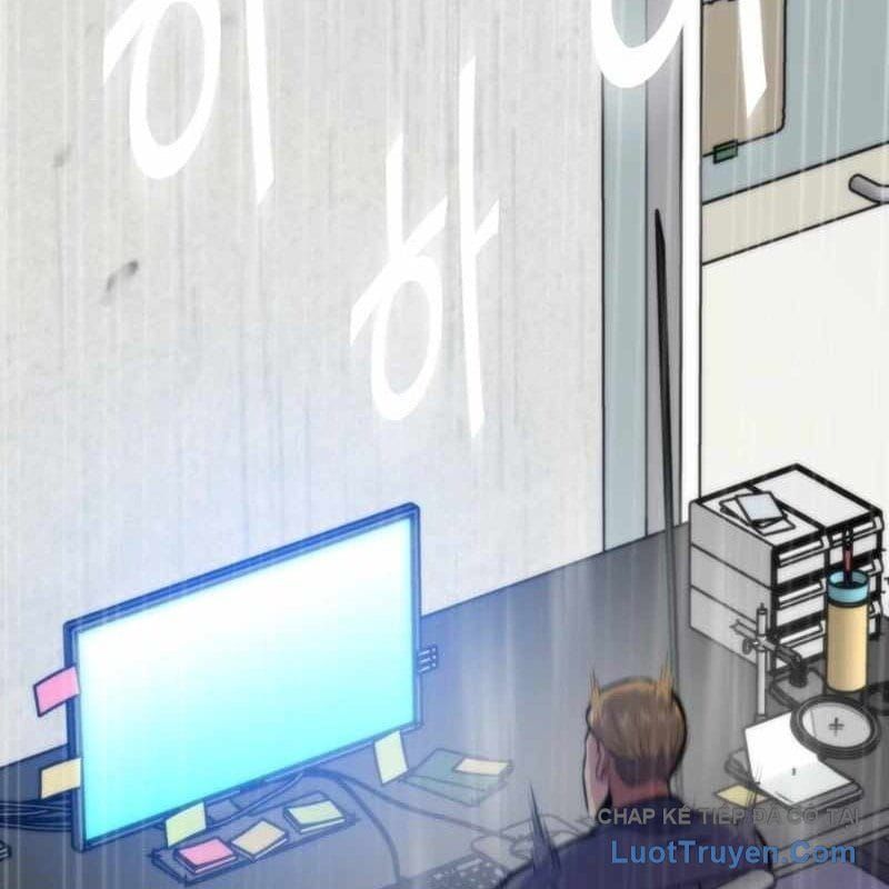 Hồi Quy Giả Chapter 154 - 201