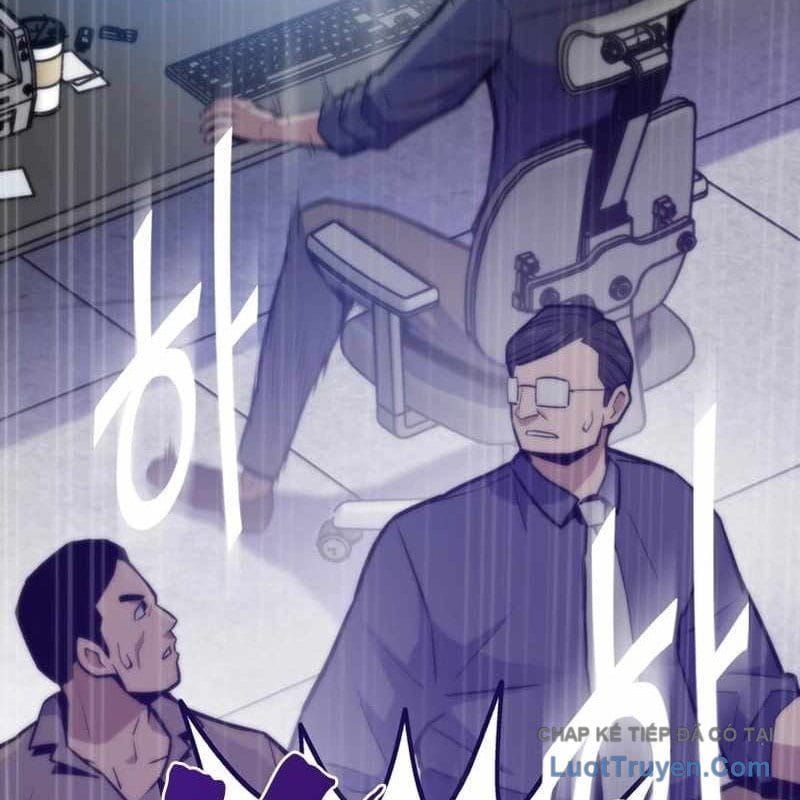 Hồi Quy Giả Chapter 154 - 202