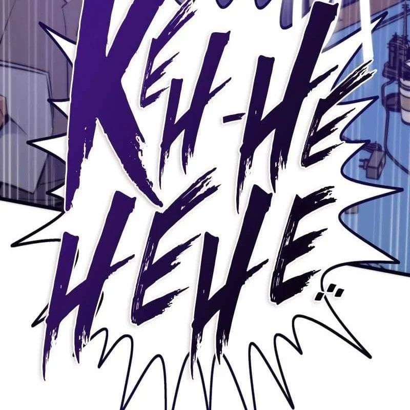 Hồi Quy Giả Chapter 154 - 203