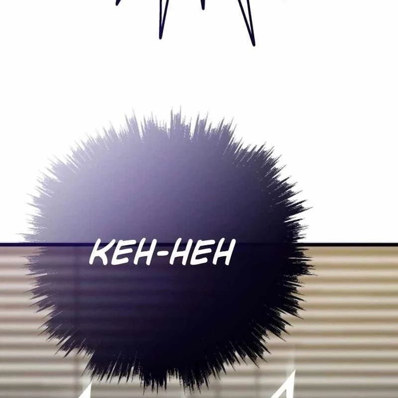 Hồi Quy Giả Chapter 154 - 204