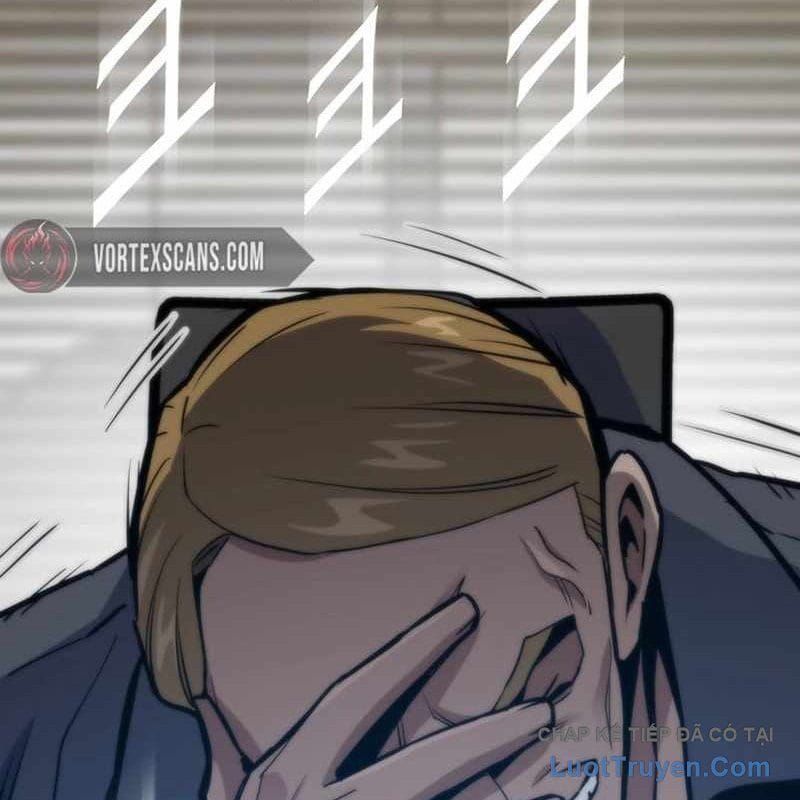 Hồi Quy Giả Chapter 154 - 205