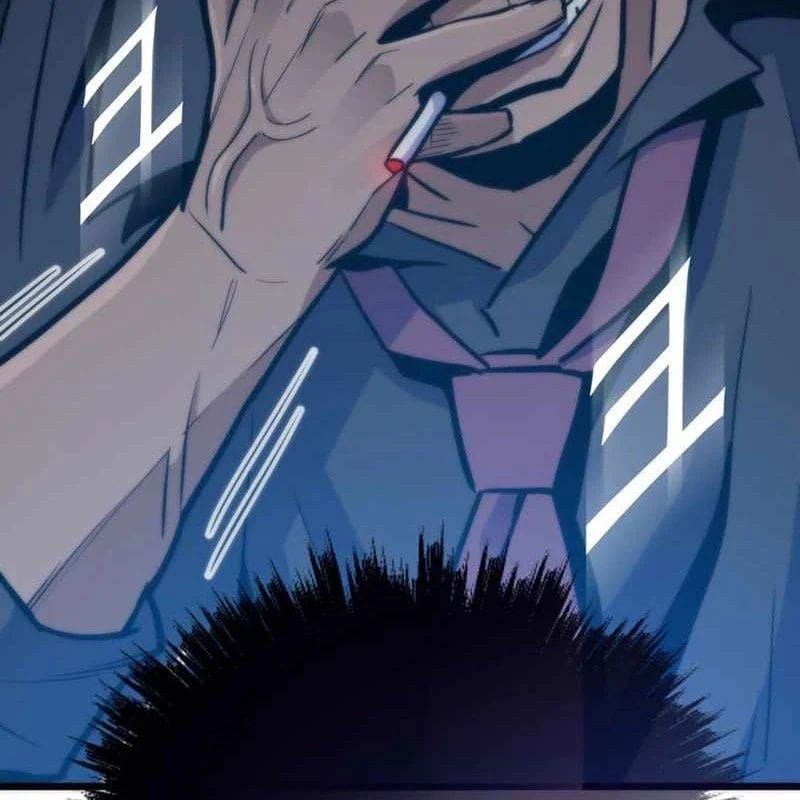 Hồi Quy Giả Chapter 154 - 206