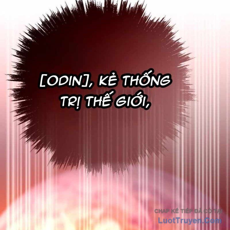 Hồi Quy Giả Chapter 154 - 208