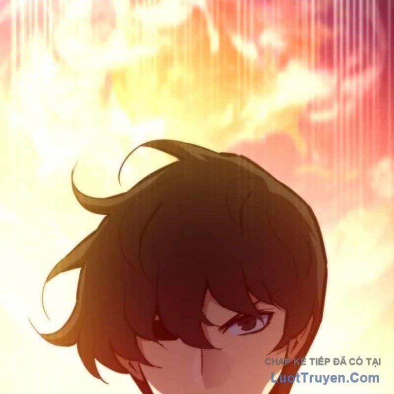 Hồi Quy Giả Chapter 154 - 209