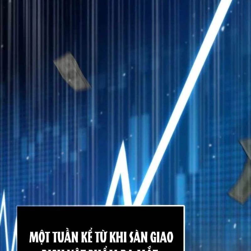 Hồi Quy Giả Chapter 154 - 22