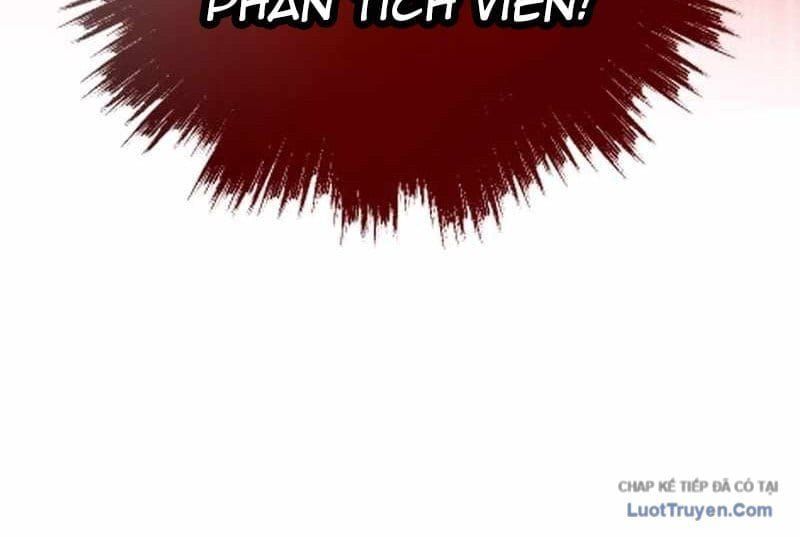 Hồi Quy Giả Chapter 154 - 211