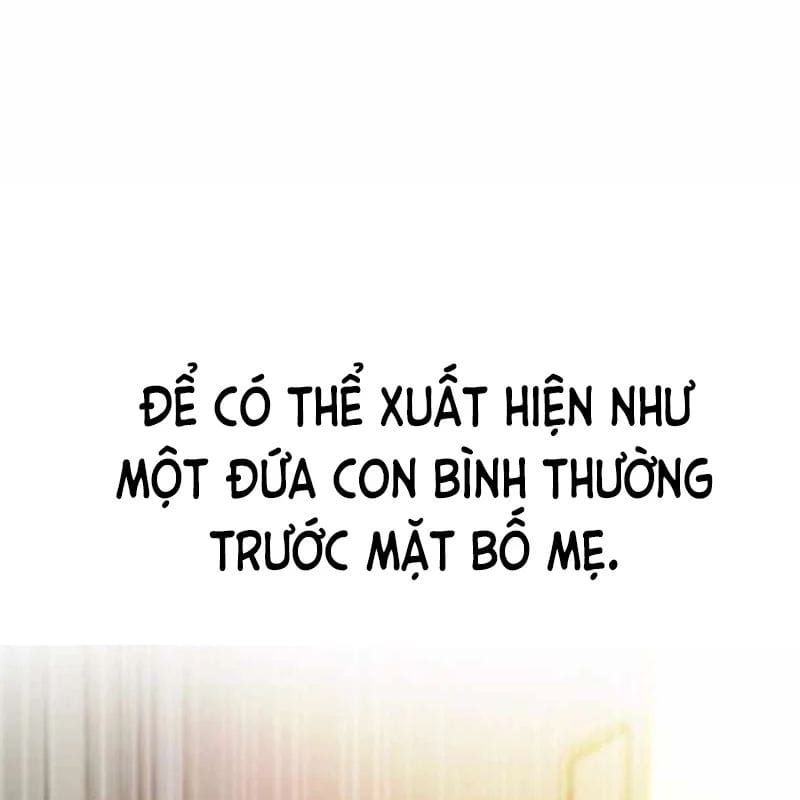Hồi Quy Giả Chapter 154 - 212