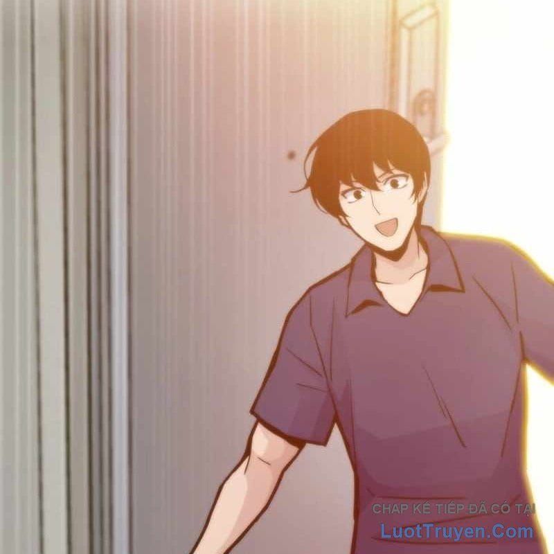 Hồi Quy Giả Chapter 154 - 213