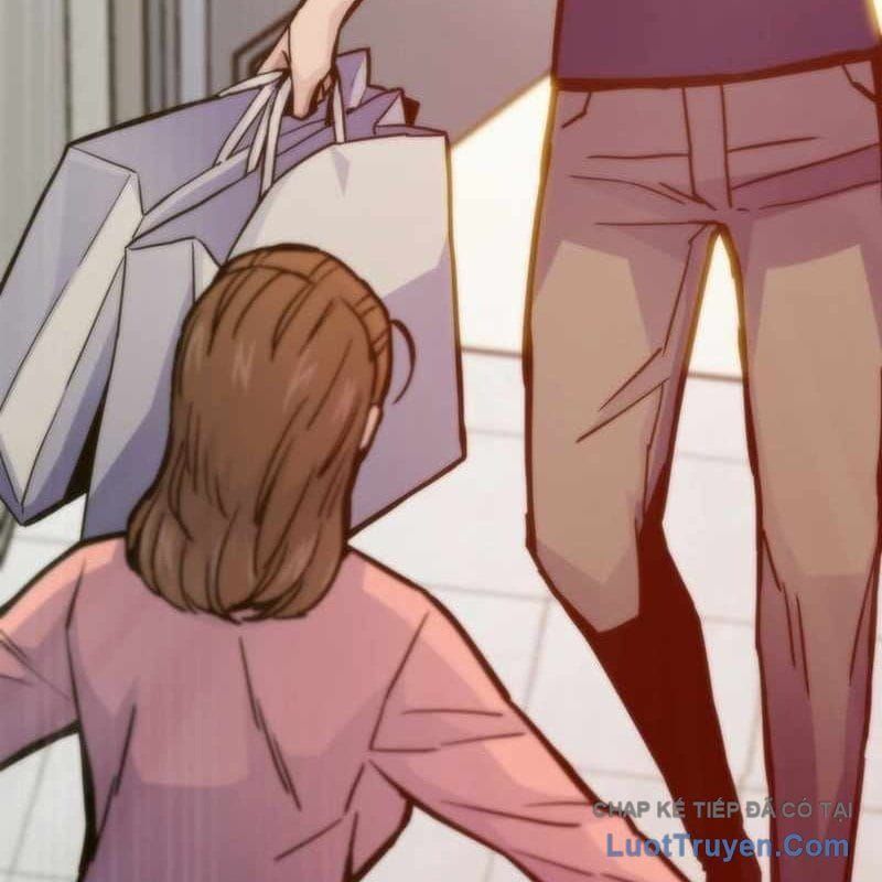 Hồi Quy Giả Chapter 154 - 214