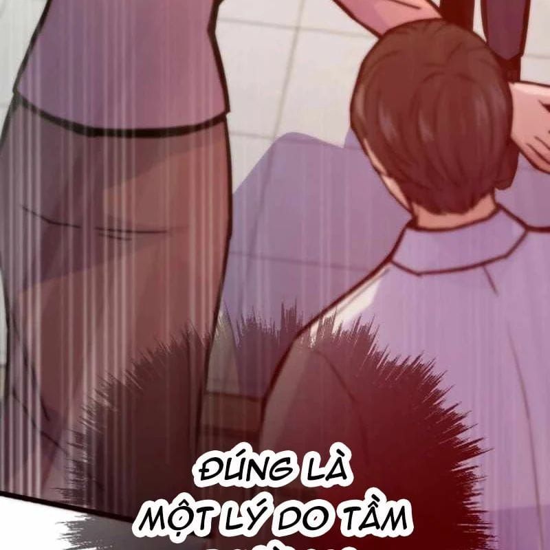 Hồi Quy Giả Chapter 154 - 215