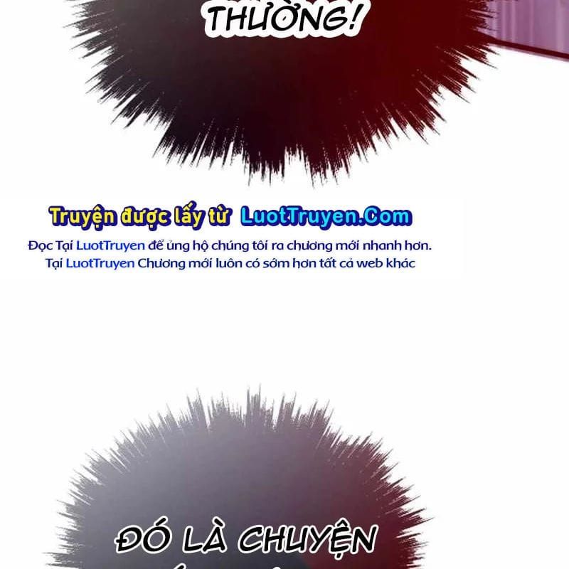 Hồi Quy Giả Chapter 154 - 216