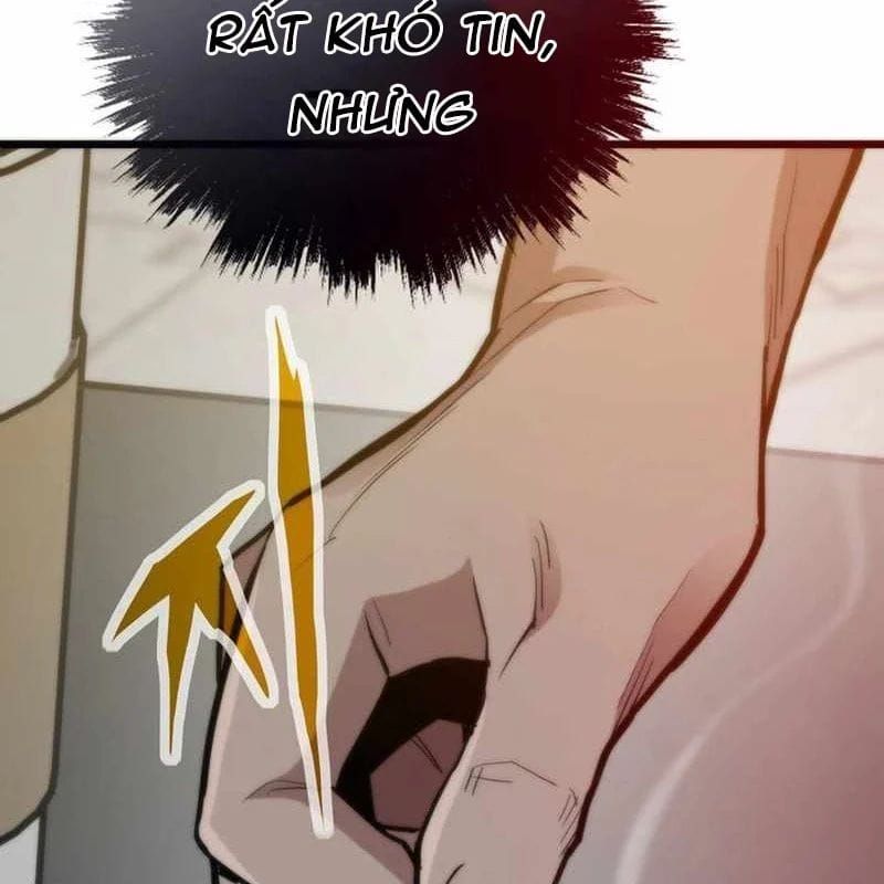 Hồi Quy Giả Chapter 154 - 217