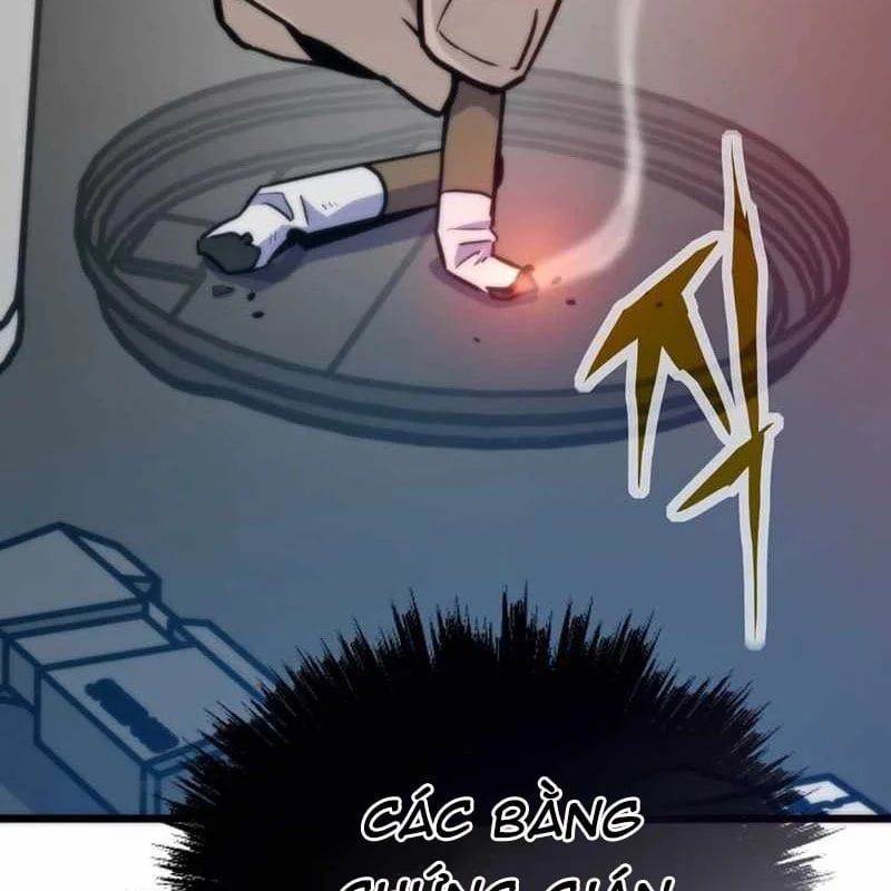 Hồi Quy Giả Chapter 154 - 218