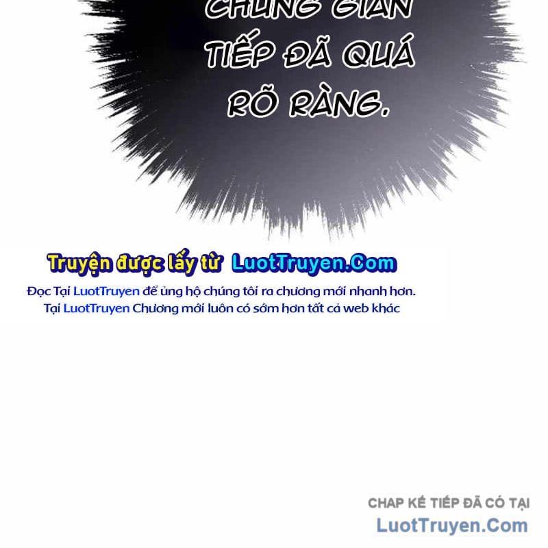 Hồi Quy Giả Chapter 154 - 219