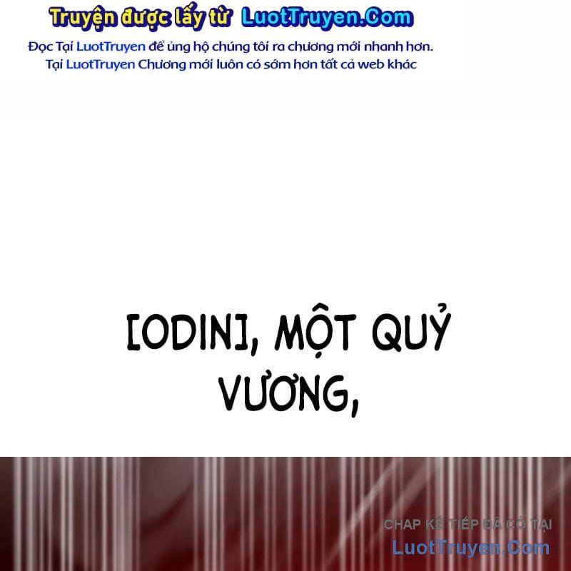 Hồi Quy Giả Chapter 154 - 220