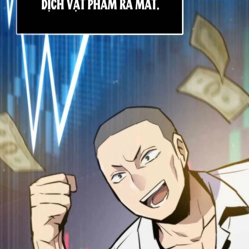 Hồi Quy Giả Chapter 154 - 23