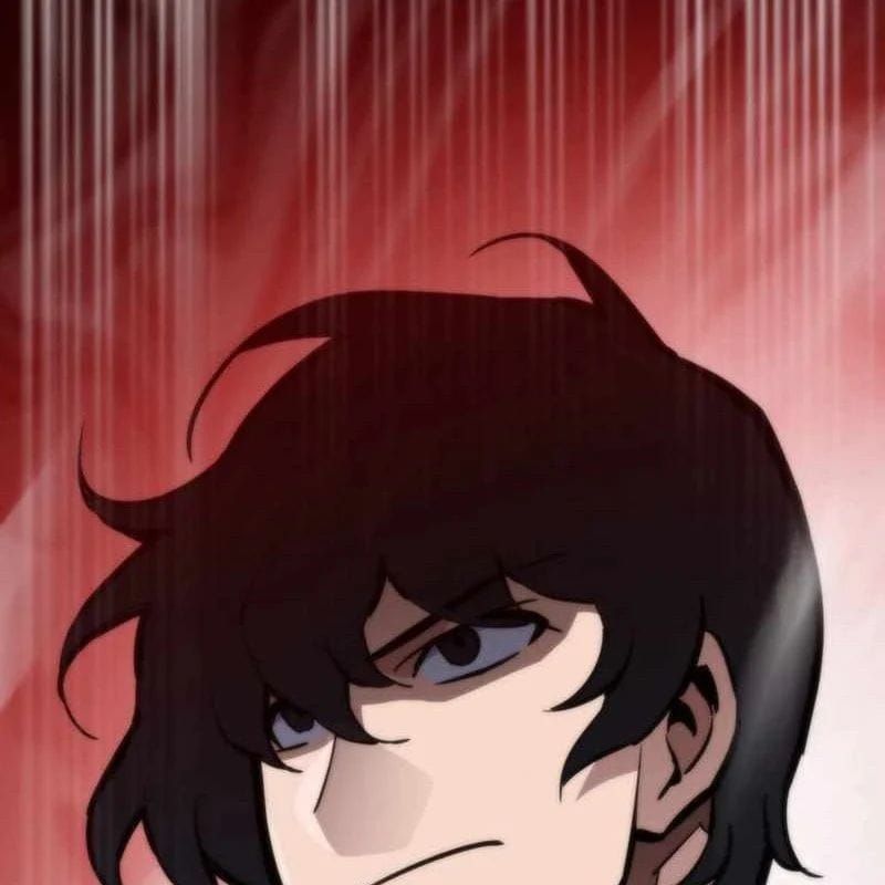 Hồi Quy Giả Chapter 154 - 221