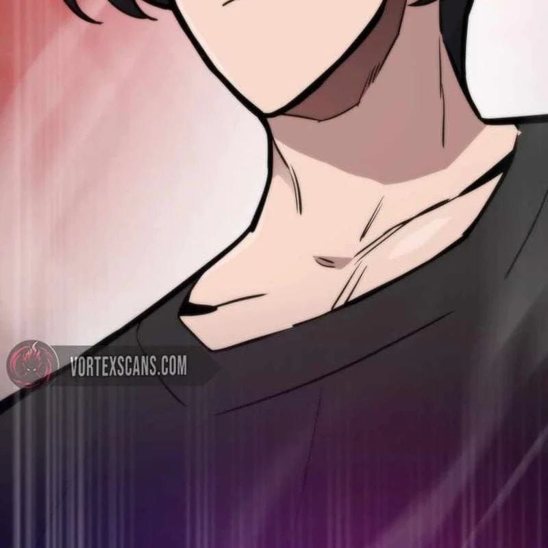 Hồi Quy Giả Chapter 154 - 222