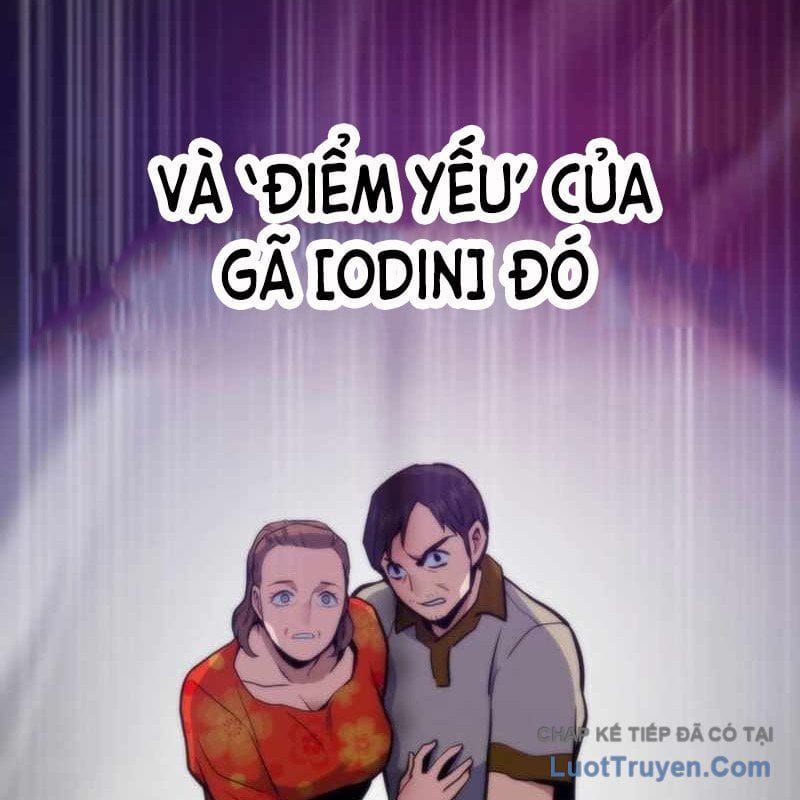 Hồi Quy Giả Chapter 154 - 223