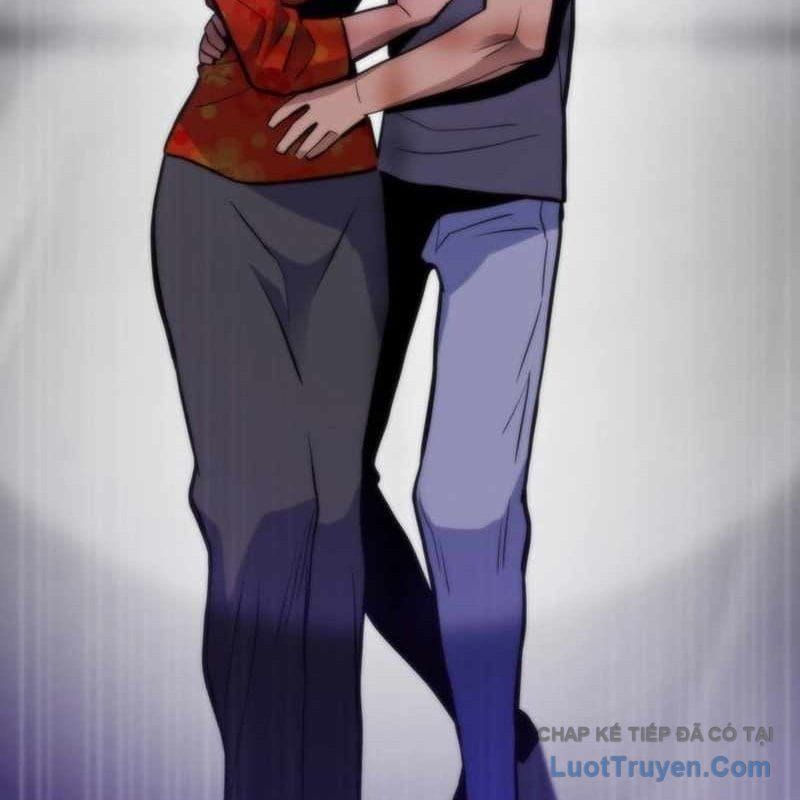 Hồi Quy Giả Chapter 154 - 224