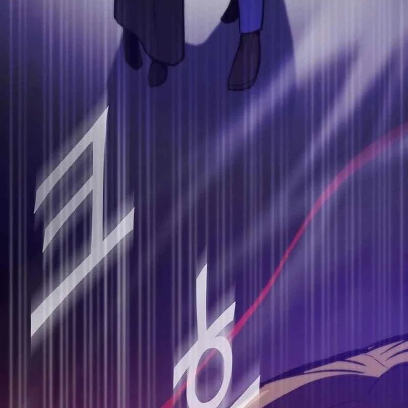 Hồi Quy Giả Chapter 154 - 225