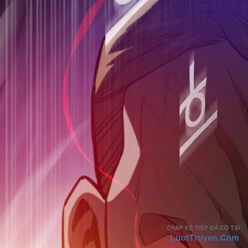 Hồi Quy Giả Chapter 154 - 226