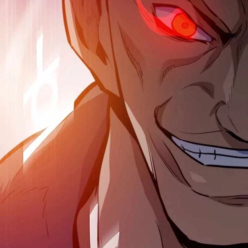 Hồi Quy Giả Chapter 154 - 227