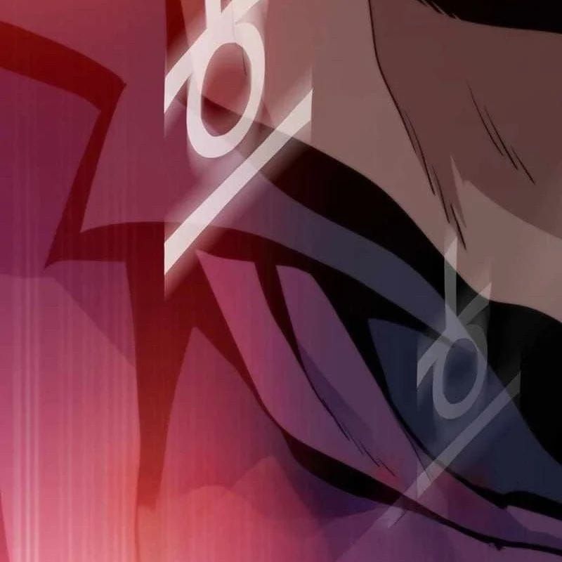 Hồi Quy Giả Chapter 154 - 228