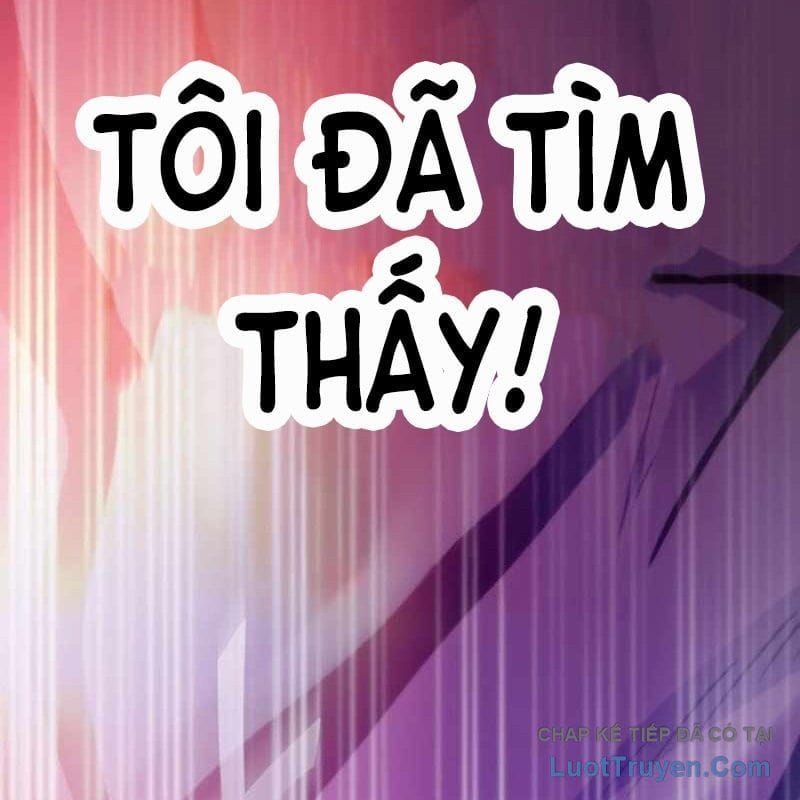 Hồi Quy Giả Chapter 154 - 229