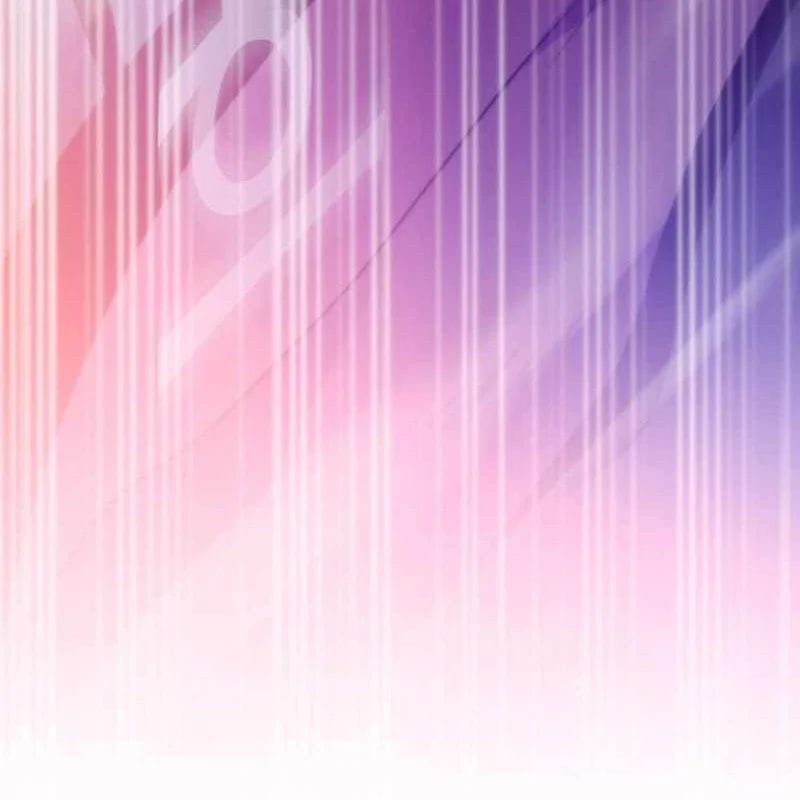 Hồi Quy Giả Chapter 154 - 230