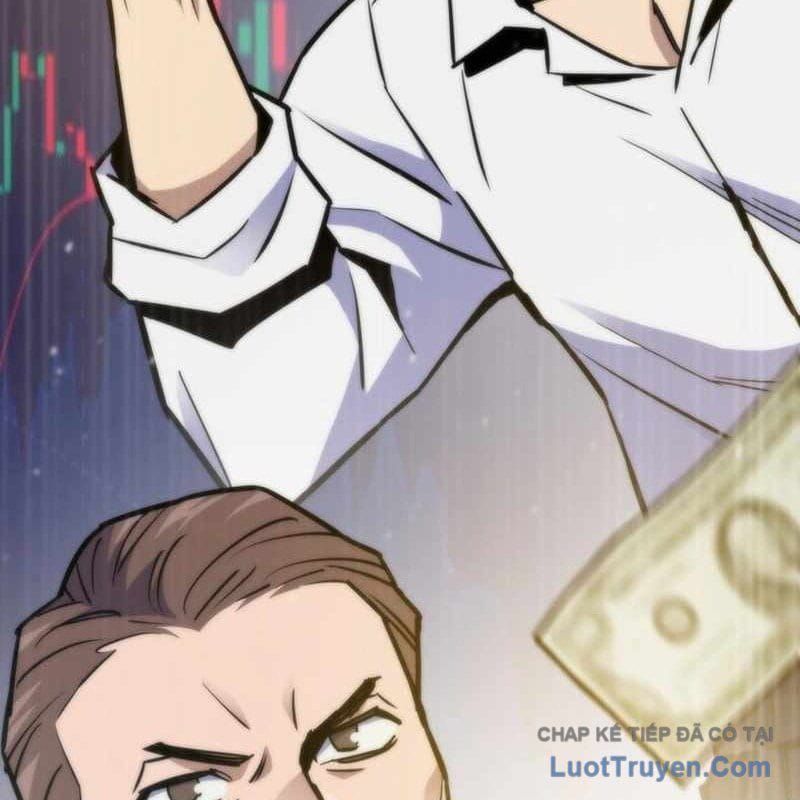Hồi Quy Giả Chapter 154 - 24
