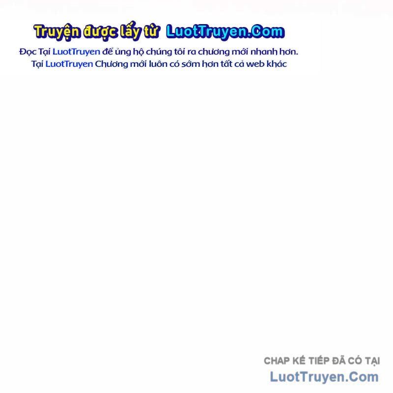 Hồi Quy Giả Chapter 154 - 231