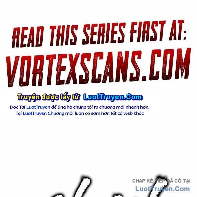 Hồi Quy Giả Chapter 154 - 232