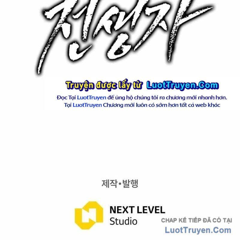 Hồi Quy Giả Chapter 154 - 233