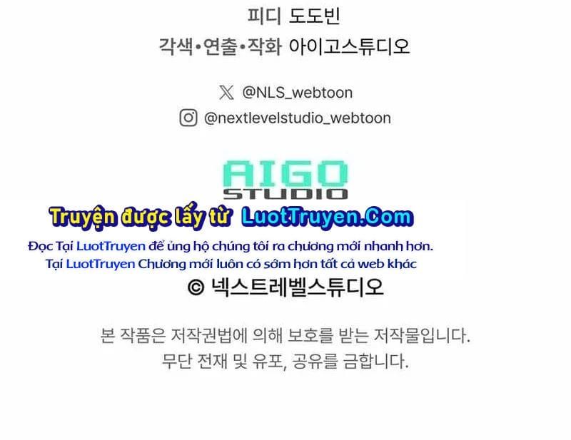 Hồi Quy Giả Chapter 154 - 234