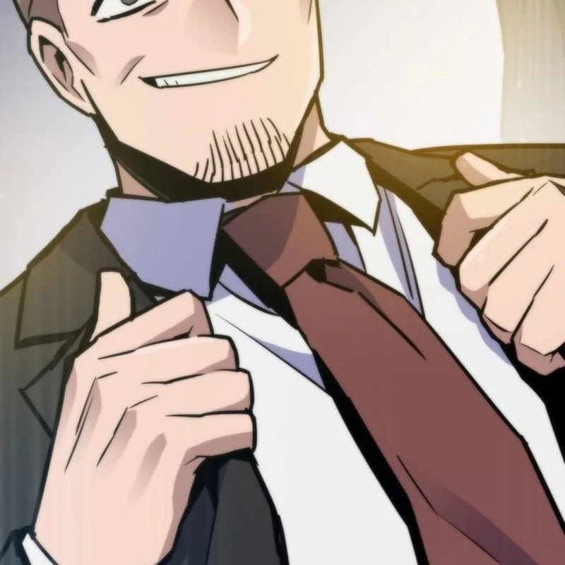 Hồi Quy Giả Chapter 154 - 25