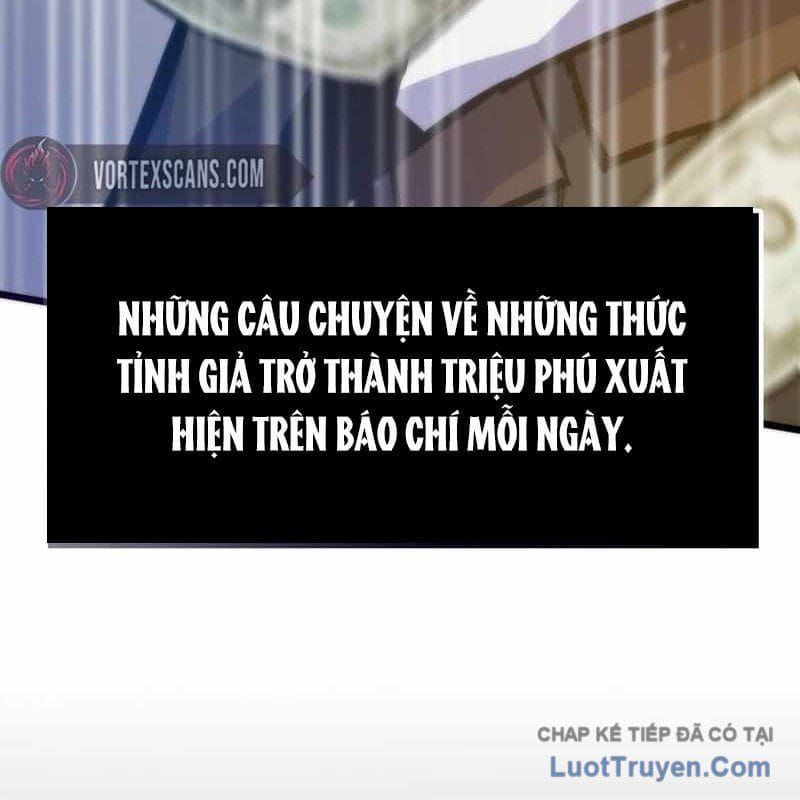 Hồi Quy Giả Chapter 154 - 27
