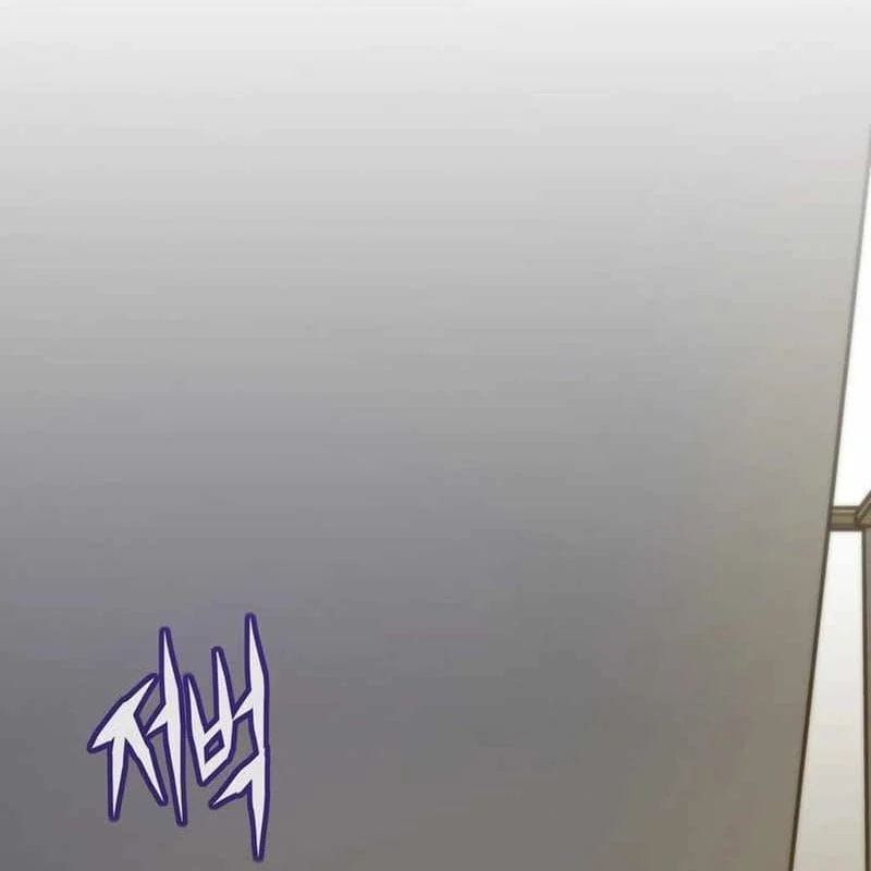 Hồi Quy Giả Chapter 154 - 28