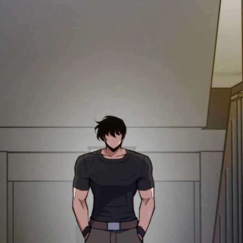 Hồi Quy Giả Chapter 154 - 29