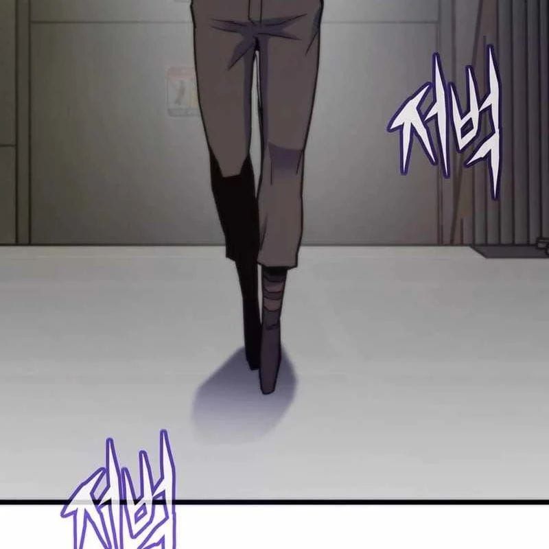 Hồi Quy Giả Chapter 154 - 30