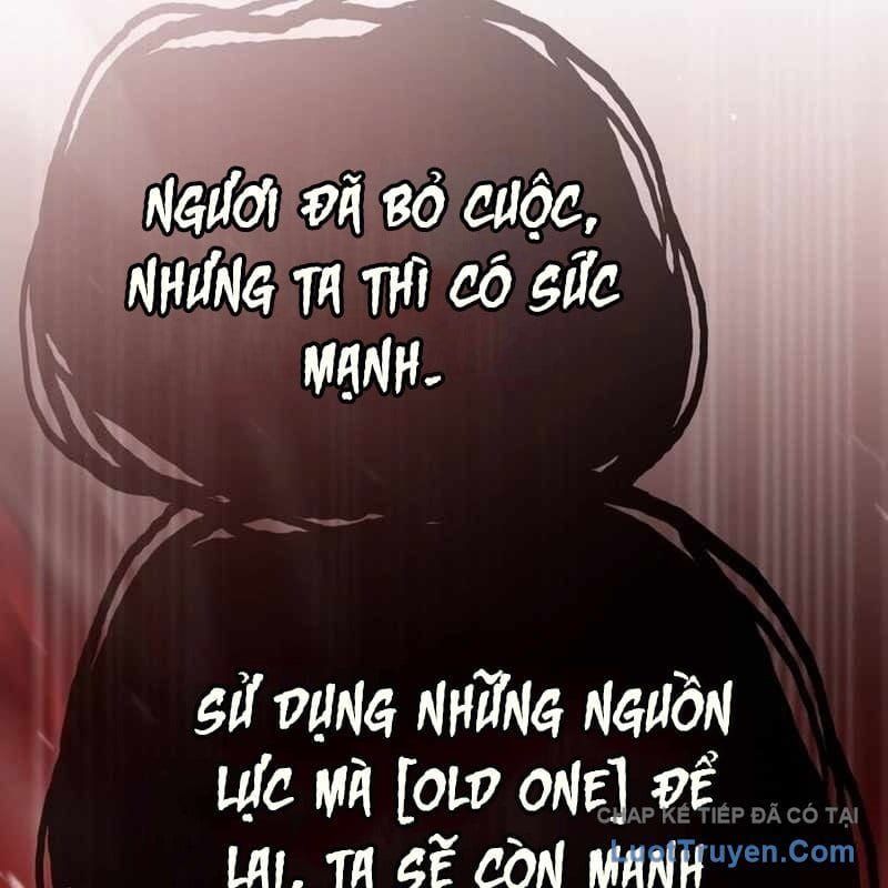 Hồi Quy Giả Chapter 154 - 4