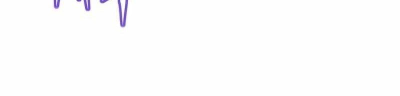 Hồi Quy Giả Chapter 154 - 31