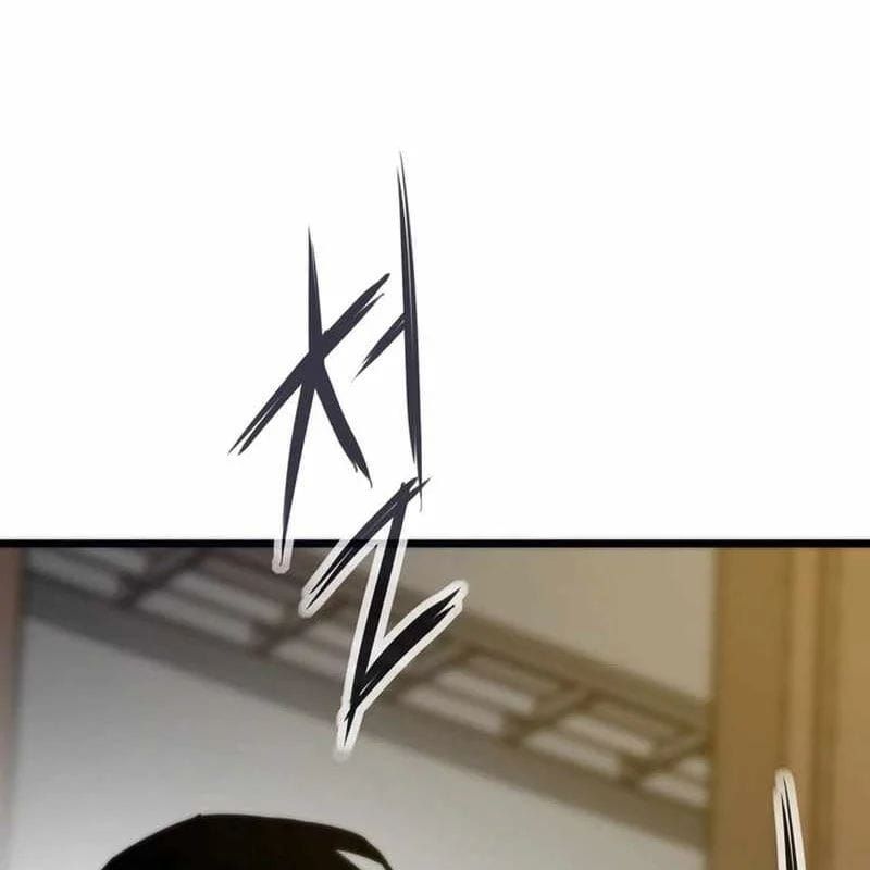 Hồi Quy Giả Chapter 154 - 32