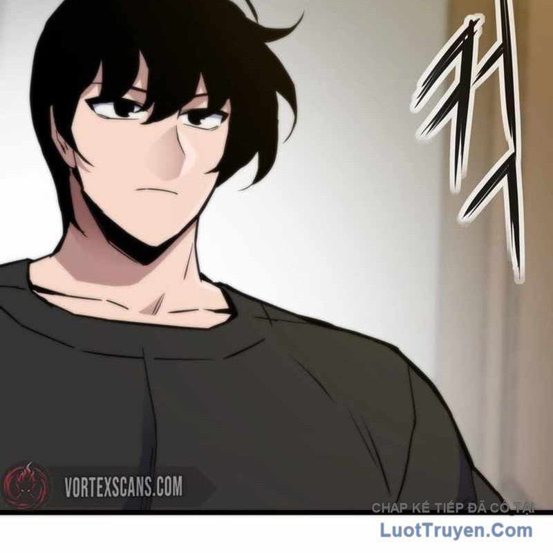 Hồi Quy Giả Chapter 154 - 33