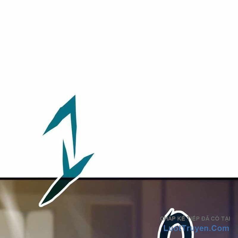 Hồi Quy Giả Chapter 154 - 34