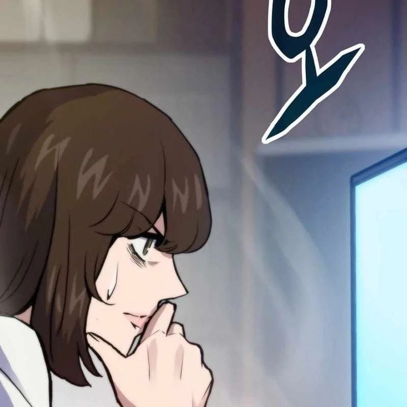 Hồi Quy Giả Chapter 154 - 35