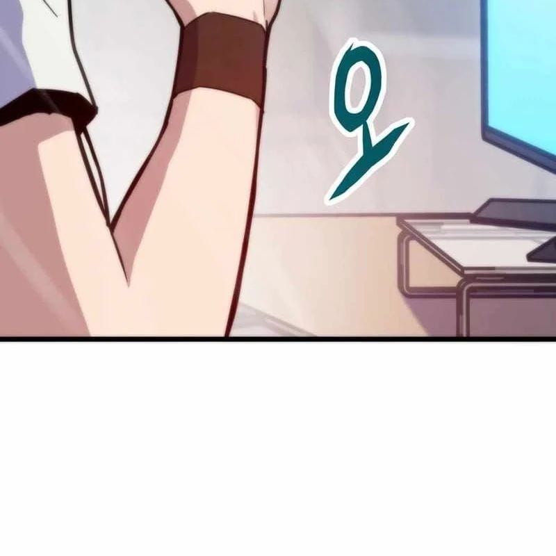 Hồi Quy Giả Chapter 154 - 36