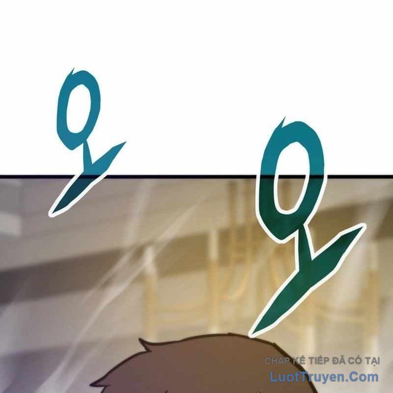 Hồi Quy Giả Chapter 154 - 37