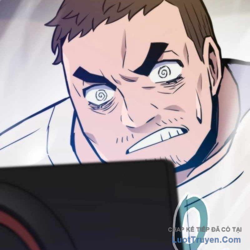 Hồi Quy Giả Chapter 154 - 38