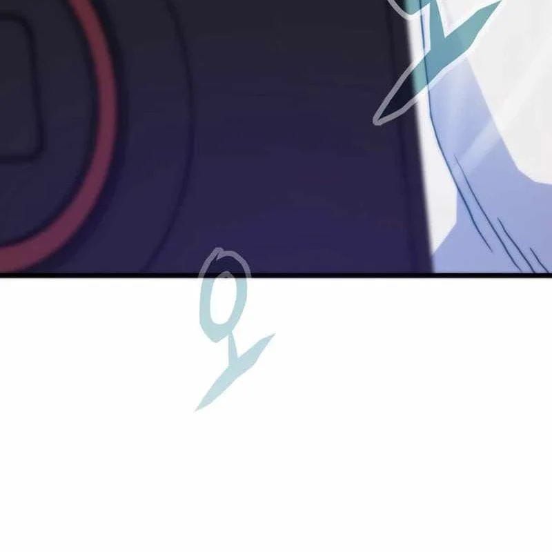 Hồi Quy Giả Chapter 154 - 39